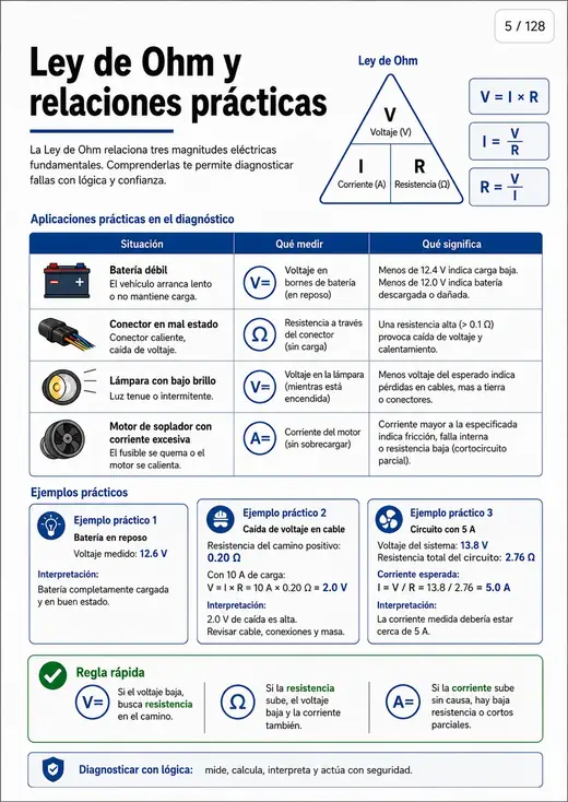 Página de muestra 2 de la guía